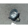 PHARE ANTIBROUILLARD AVANT GAUCHE MINI MINI 2001-2004