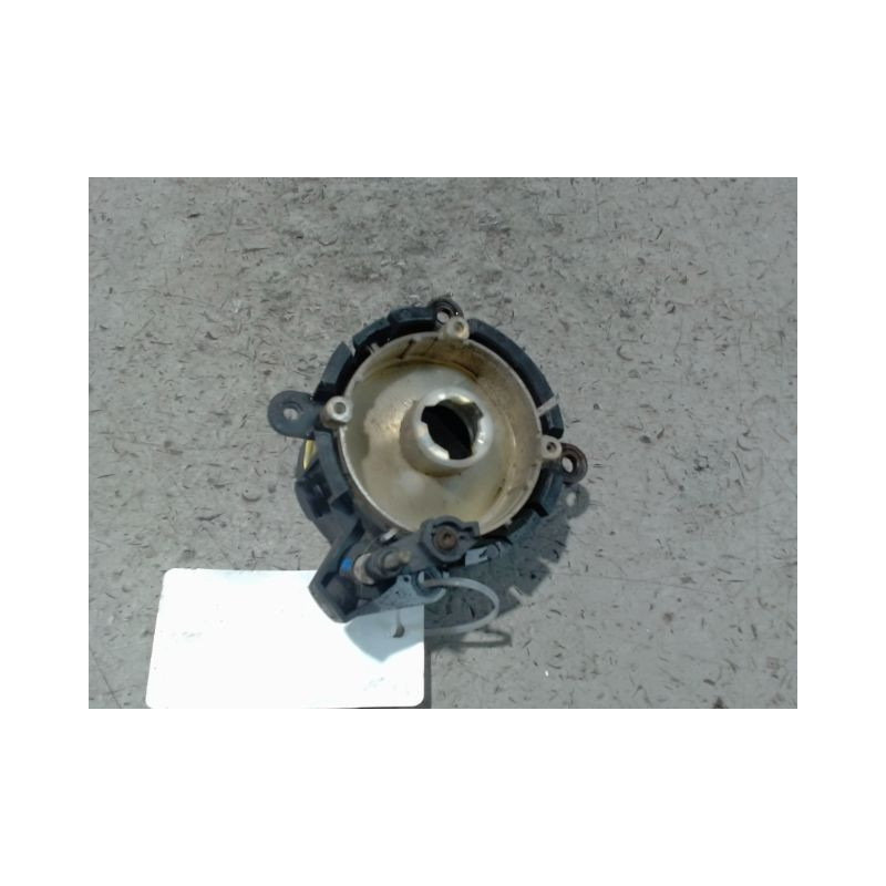 PHARE ANTIBROUILLARD AVANT GAUCHE MINI MINI 2001-2004