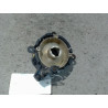 PHARE ANTIBROUILLARD AVANT GAUCHE MINI MINI 2001-2004