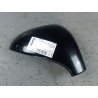 CARENAGE RETROVISEUR EXTERIEUR DROIT PEUGEOT 207 3P