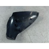 CARENAGE RETROVISEUR EXTERIEUR DROIT PEUGEOT 207 3P
