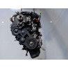 MOTEUR DIESEL FORD FUSION 1.6 TDCi