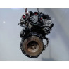 MOTEUR DIESEL FORD FUSION 1.6 TDCi
