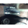 MOTEUR DIESEL FORD FUSION 1.6 TDCi