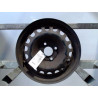 JANTE TOLE OPEL CORSA 06-09