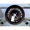JANTE TOLE OPEL CORSA 06-09