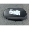 GLACE RETROVISEUR EXT G RENAULT CLIO