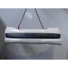 PARE-CHOC ARRIER PEUGEOT 207 3P