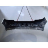 PARE-CHOC ARRIER PEUGEOT 207 3P