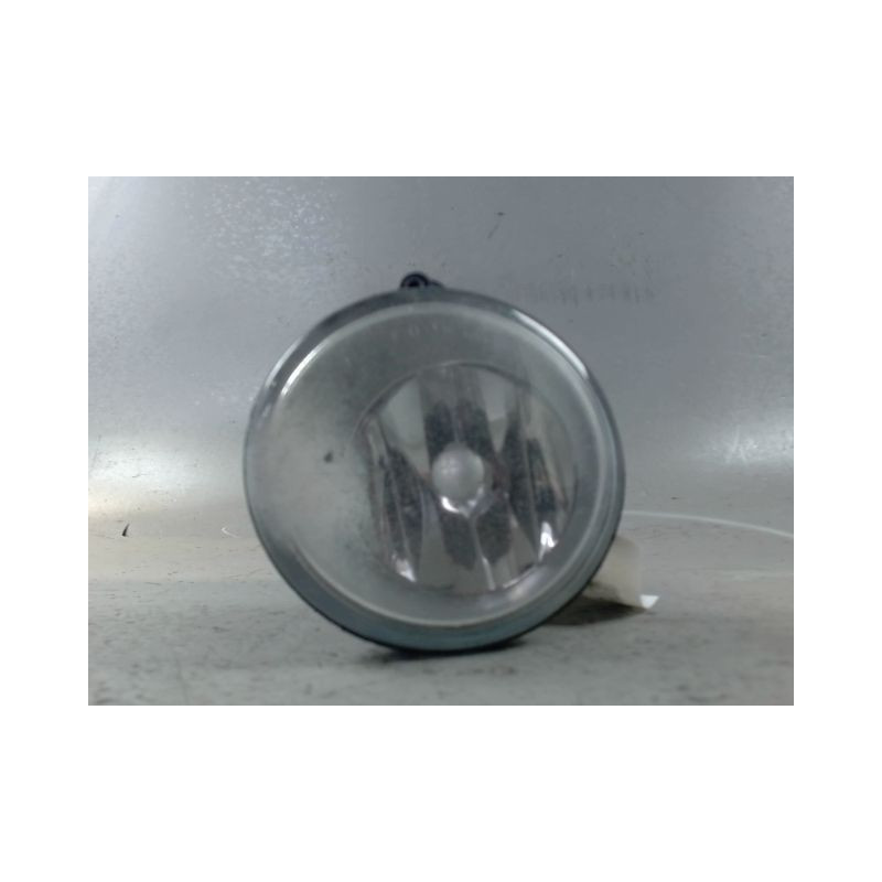 PHARE ANTIBROUILLARD AVANT GAUCHE RENAULT TWINGO PH.3 2000-2007