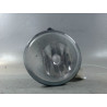 PHARE ANTIBROUILLARD AVANT GAUCHE RENAULT TWINGO PH.3 2000-2007