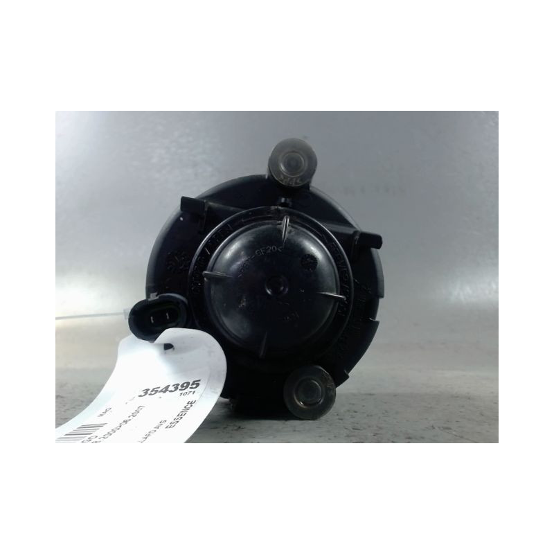 PHARE ANTIBROUILLARD AVANT GAUCHE RENAULT TWINGO PH.3 2000-2007