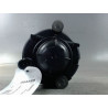 PHARE ANTIBROUILLARD AVANT GAUCHE RENAULT TWINGO PH.3 2000-2007