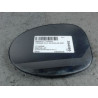 GLACE RETROVISEUR EXT G RENAULT TWINGO PH.3 2000-2007