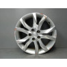 JANTE ALUMINIUM PEUGEOT 508