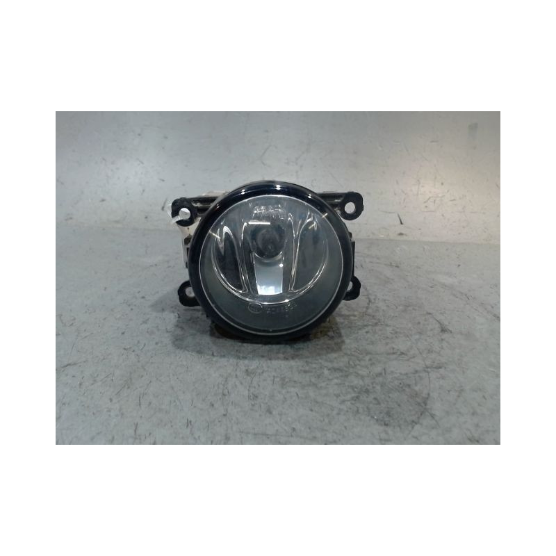 PHARE ANTIBROUILLARD AVANT DROIT NISSAN PIXO