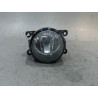 PHARE ANTIBROUILLARD AVANT DROIT NISSAN PIXO