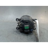 PHARE ANTIBROUILLARD AVANT DROIT NISSAN PIXO