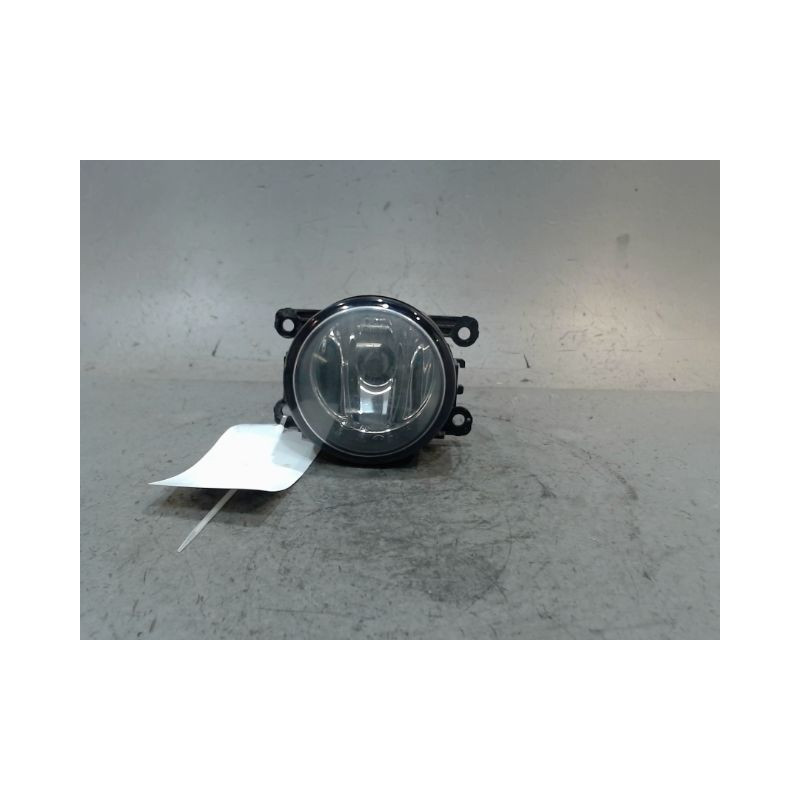 PHARE ANTIBROUILLARD AVANT GAUCHE NISSAN PIXO