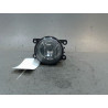 PHARE ANTIBROUILLARD AVANT GAUCHE NISSAN PIXO