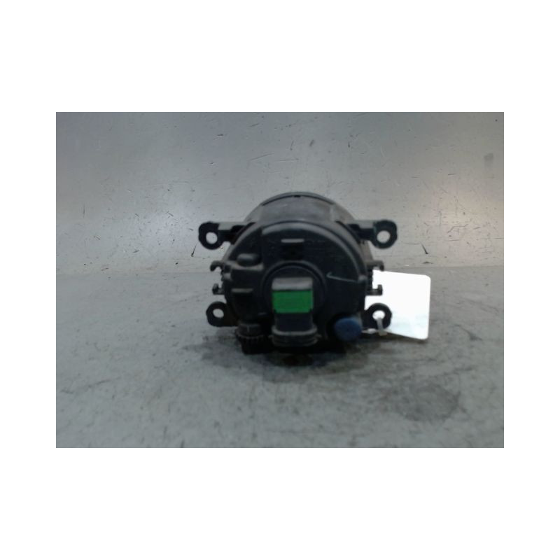 PHARE ANTIBROUILLARD AVANT GAUCHE NISSAN PIXO