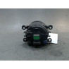 PHARE ANTIBROUILLARD AVANT GAUCHE NISSAN PIXO