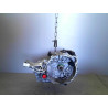 BOITE A VITESSE MECANIQUE VOLVO S60 D5