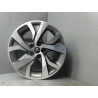 JANTE ALUMINIUM CITROEN C4 AIRCR.