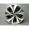 JANTE ALUMINIUM CITROEN C4 AIRCR.