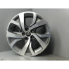 JANTE ALUMINIUM CITROEN C4 AIRCR.