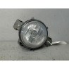 PHARE ANTIBROUILLARD AVANT DROIT B.M.W. SERIE 1