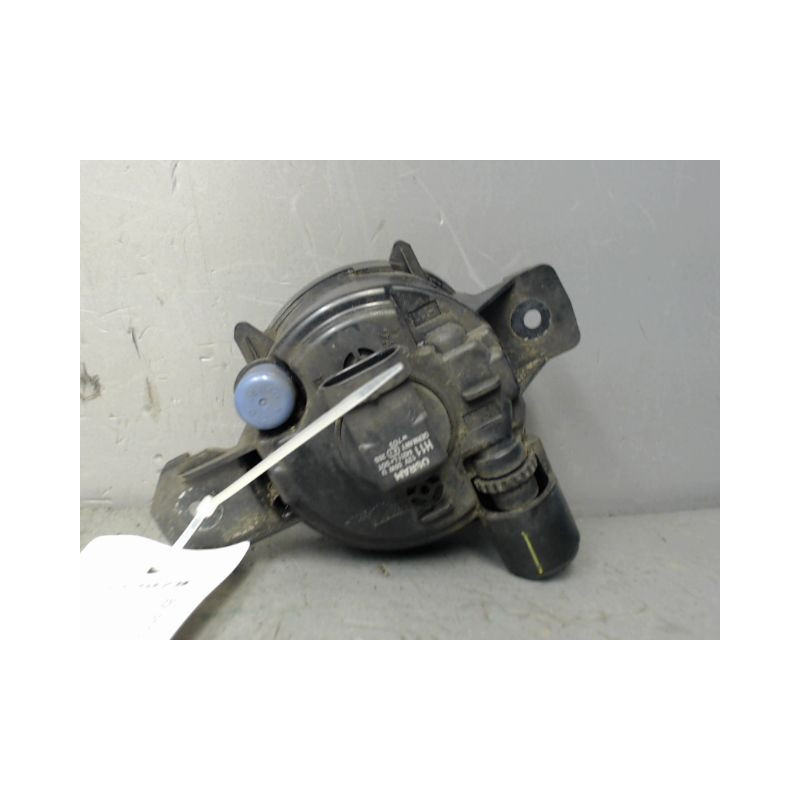 PHARE ANTIBROUILLARD AVANT DROIT B.M.W. SERIE 1