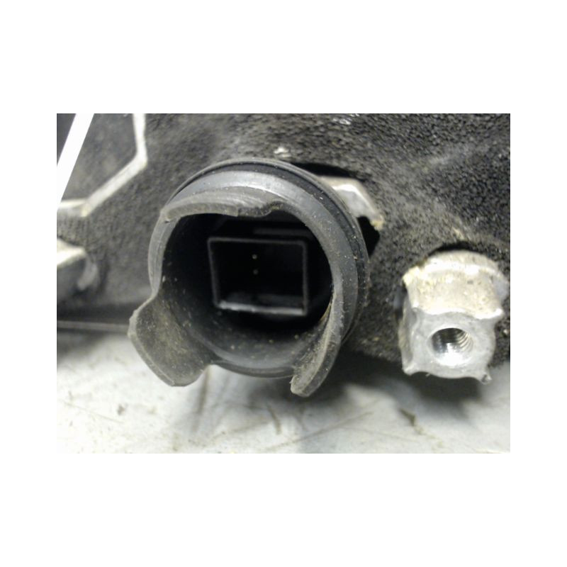 RETROVISEUR EXTERIEUR ELECTRIQUE DROIT B.M.W. SERIE 1