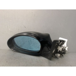 RETROVISEUR EXT ELECTRIQUE G