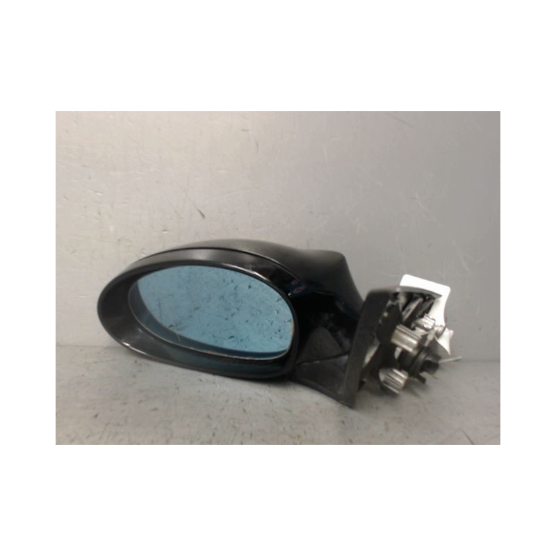 RETROVISEUR EXTERIEUR ELECTRIQUE GAUCHE B.M.W. SERIE 1