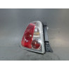 FEU ARRIERE GAUCHE  FIAT 500
