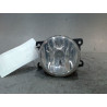 PHARE ANTIBROUILLARD AVANT GAUCHE PEUGEOT 206