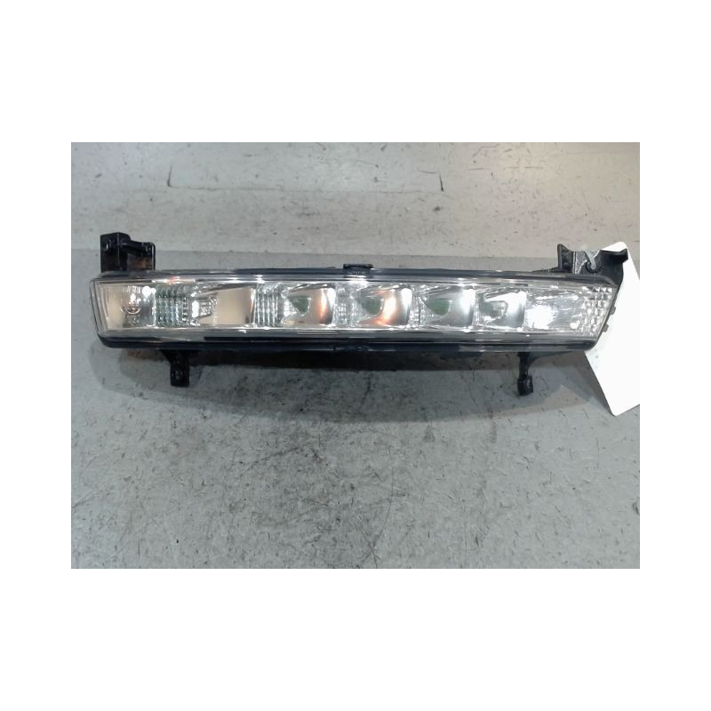 FEUX POSITION DROIT CITROEN C4
