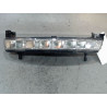 FEUX POSITION DROIT CITROEN C4