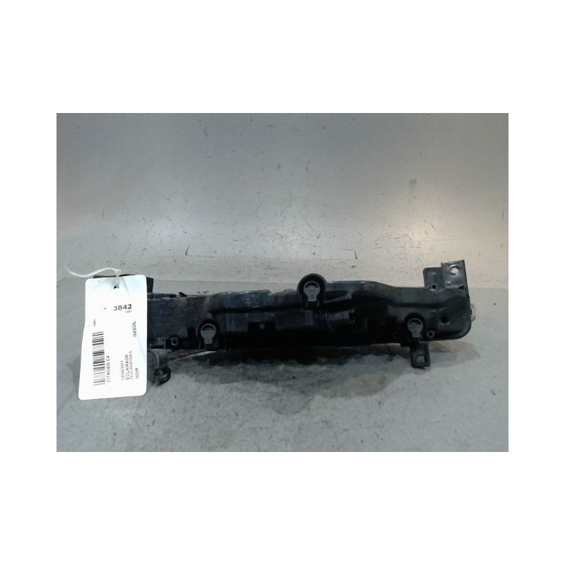 FEUX POSITION DROIT CITROEN C4