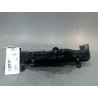 FEUX POSITION DROIT CITROEN C4
