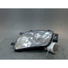 PHARE ANTIBROUILLARD AVANT DROIT PEUGEOT 308