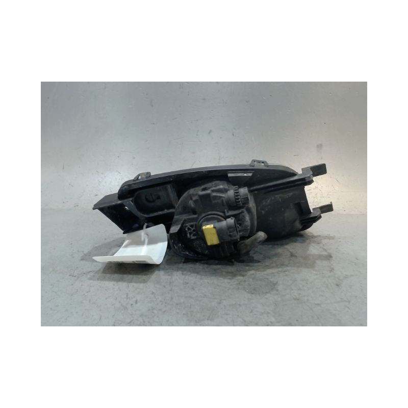 PHARE ANTIBROUILLARD AVANT DROIT PEUGEOT 308