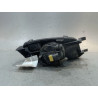 PHARE ANTIBROUILLARD AVANT DROIT PEUGEOT 308