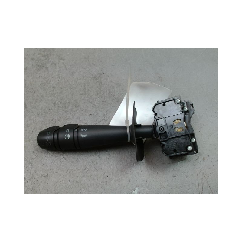 COMMANDE ECLAIRAGE RENAULT CLIO II Phase 1 1998-2001