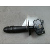 COMMANDE ECLAIRAGE RENAULT CLIO II Phase 1 1998-2001