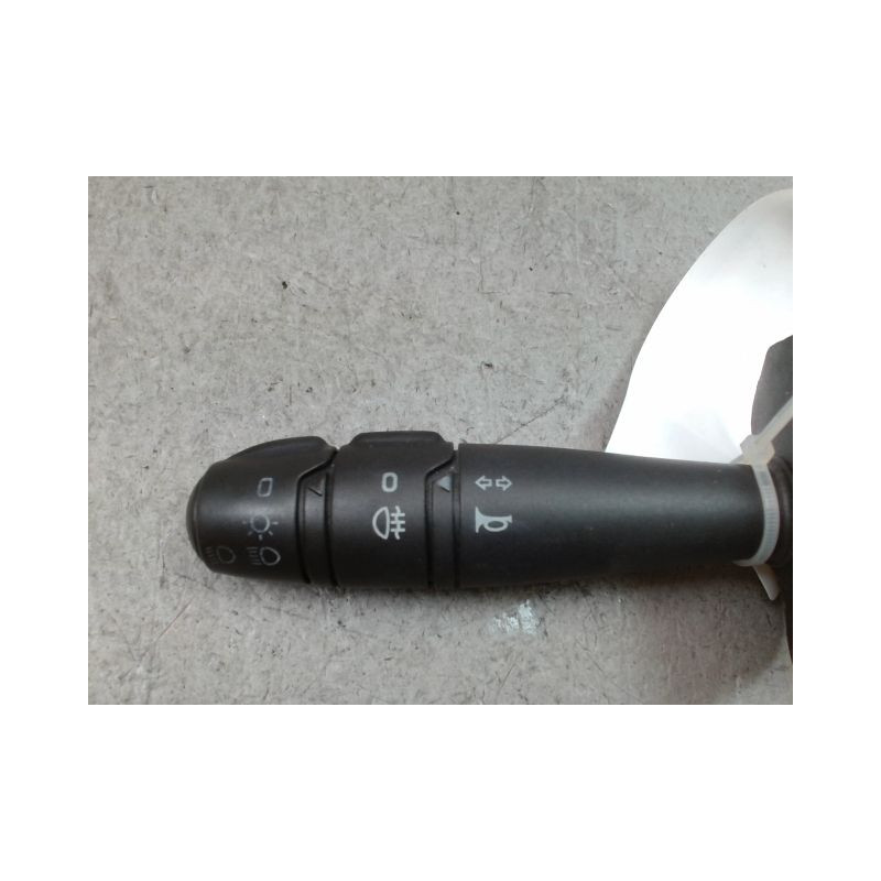 COMMANDE ECLAIRAGE RENAULT CLIO II Phase 1 1998-2001