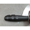 COMMANDE ECLAIRAGE RENAULT CLIO II Phase 1 1998-2001