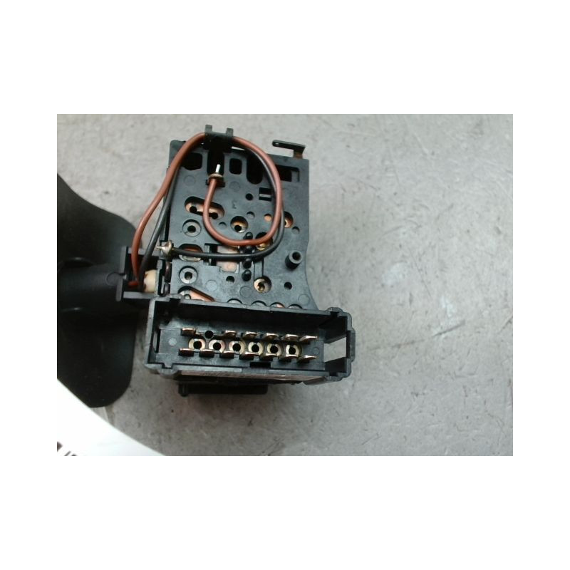 COMMANDE ECLAIRAGE RENAULT CLIO II Phase 1 1998-2001