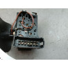 COMMANDE ECLAIRAGE RENAULT CLIO II Phase 1 1998-2001